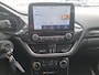 Ford Puma I Titanium Hybrid 125pk I Wintersale | Navigatie I Cruise Control I Apple Carplay/Android Auto I Parkeersensoren