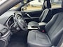 Mitsubishi Eclipse Cross 2.4 PHEV Intense+