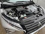 Mitsubishi Eclipse Cross 2.4 PHEV Intense+