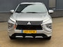 Mitsubishi Eclipse Cross 2.4 PHEV Intense+