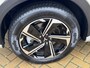 Mitsubishi Eclipse Cross 2.4 PHEV Intense+