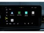 Renault R5 5 E-TECH Iconic Cinq 150Pk 52 kWh | Google Navigatie | Draadloze Carplay | MultiSense | FULL LED Verlichting | Pack Safety & Advanced Driving Assist | Harman Kardon Geluidsysteem |