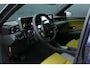 Renault R5 5 E-TECH Iconic Cinq 150Pk 52 kWh | Google Navigatie | Draadloze Carplay | MultiSense | FULL LED Verlichting | Pack Safety & Advanced Driving Assist | Harman Kardon Geluidsysteem |