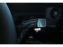 Renault R5 5 E-TECH Iconic Cinq 150Pk 52 kWh | Google Navigatie | Draadloze Carplay | MultiSense | FULL LED Verlichting | Pack Safety & Advanced Driving Assist | Harman Kardon Geluidsysteem |