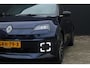 Renault R5 5 E-TECH Iconic Cinq 150Pk 52 kWh | Google Navigatie | Draadloze Carplay | MultiSense | FULL LED Verlichting | Pack Safety & Advanced Driving Assist | Harman Kardon Geluidsysteem |
