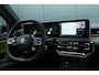 Renault R5 5 E-TECH Iconic Cinq 150Pk 52 kWh | Google Navigatie | Draadloze Carplay | MultiSense | FULL LED Verlichting | Pack Safety & Advanced Driving Assist | Harman Kardon Geluidsysteem |