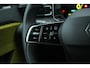 Renault R5 5 E-TECH Iconic Cinq 150Pk 52 kWh | Google Navigatie | Draadloze Carplay | MultiSense | FULL LED Verlichting | Pack Safety & Advanced Driving Assist | Harman Kardon Geluidsysteem |