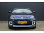 Renault R5 5 E-TECH Iconic Cinq 150Pk 52 kWh | Google Navigatie | Draadloze Carplay | MultiSense | FULL LED Verlichting | Pack Safety & Advanced Driving Assist | Harman Kardon Geluidsysteem |