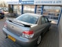Subaru Impreza 1.5R COMFORT AUTOMAAT!!