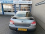Subaru Impreza 1.5R COMFORT AUTOMAAT!!