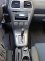 Subaru Impreza 1.5R COMFORT AUTOMAAT!!