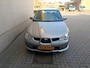 Subaru Impreza 1.5R COMFORT AUTOMAAT!!