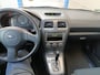 Subaru Impreza 1.5R COMFORT AUTOMAAT!!