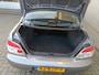 Subaru Impreza 1.5R COMFORT AUTOMAAT!!