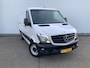Mercedes-Benz Sprinter 213 2.2 CDI Automaat L2H2 Airco Cruise Camera 3 Zits Trekhaak 2000 kg Euro 5