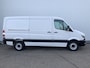 Mercedes-Benz Sprinter 213 2.2 CDI Automaat L2H2 Airco Cruise Camera 3 Zits Trekhaak 2000 kg Euro 5