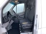 Mercedes-Benz Sprinter 213 2.2 CDI Automaat L2H2 Airco Cruise Camera 3 Zits Trekhaak 2000 kg Euro 5