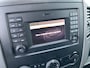 Mercedes-Benz Sprinter 213 2.2 CDI Automaat L2H2 Airco Cruise Camera 3 Zits Trekhaak 2000 kg Euro 5