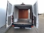 Mercedes-Benz Sprinter 213 2.2 CDI Automaat L2H2 Airco Cruise Camera 3 Zits Trekhaak 2000 kg Euro 5