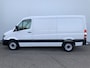 Mercedes-Benz Sprinter 213 2.2 CDI Automaat L2H2 Airco Cruise Camera 3 Zits Trekhaak 2000 kg Euro 5
