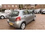 Toyota Yaris 1.3 VVTi Terra | 5 Deurs | Airco |