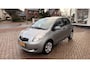 Toyota Yaris 1.3 VVTi Terra | 5 Deurs | Airco |