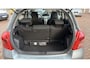 Toyota Yaris 1.3 VVTi Terra | 5 Deurs | Airco |