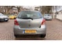 Toyota Yaris 1.3 VVTi Terra | 5 Deurs | Airco |