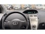 Toyota Yaris 1.3 VVTi Terra | 5 Deurs | Airco |
