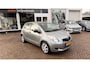 Toyota Yaris 1.3 VVTi Terra | 5 Deurs | Airco |