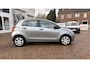 Toyota Yaris 1.3 VVTi Terra | 5 Deurs | Airco |