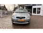 Toyota Yaris 1.3 VVTi Terra | 5 Deurs | Airco |