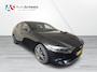 Mazda 3 Hatchback Skyactiv-G 122pk Automaat | Navi