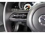 Mazda 3 Hatchback Skyactiv-G 122pk Automaat | Navi
