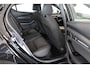 Mazda 3 Hatchback Skyactiv-G 122pk Automaat | Navi