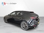 Mazda 3 Hatchback Skyactiv-G 122pk Automaat | Navi