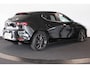 Mazda 3 Hatchback Skyactiv-G 122pk Automaat | Navi
