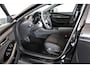 Mazda 3 Hatchback Skyactiv-G 122pk Automaat | Navi