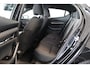 Mazda 3 Hatchback Skyactiv-G 122pk Automaat | Navi