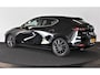 Mazda 3 Hatchback Skyactiv-G 122pk Automaat | Navi