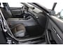 Mazda 3 Hatchback Skyactiv-G 122pk Automaat | Navi