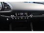 Mazda 3 Hatchback Skyactiv-G 122pk Automaat | Navi