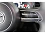 Mazda 3 Hatchback Skyactiv-G 122pk Automaat | Navi