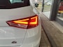 SEAT Arona 1.0 TSI FR Limited Edition