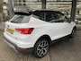 SEAT Arona 1.0 TSI FR Limited Edition