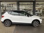 SEAT Arona 1.0 TSI FR Limited Edition
