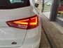 SEAT Arona 1.0 TSI FR Limited Edition