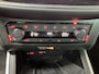 SEAT Arona 1.0 TSI FR Limited Edition