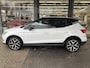 SEAT Arona 1.0 TSI FR Limited Edition