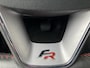 SEAT Arona 1.0 TSI FR Limited Edition